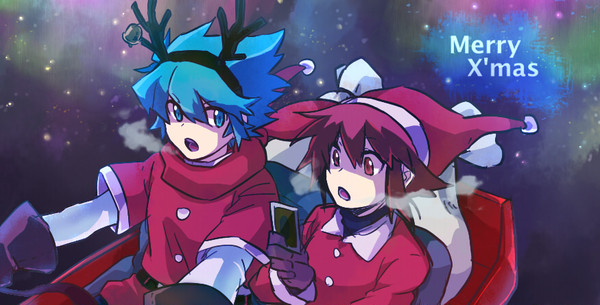 ygoGX詰め3