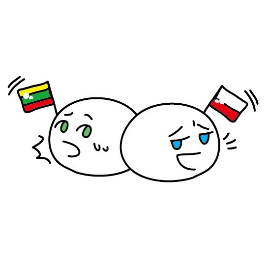 もちもち