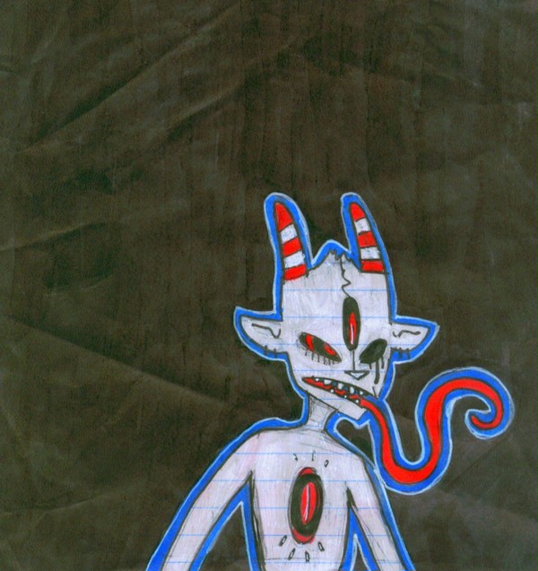 Lumo