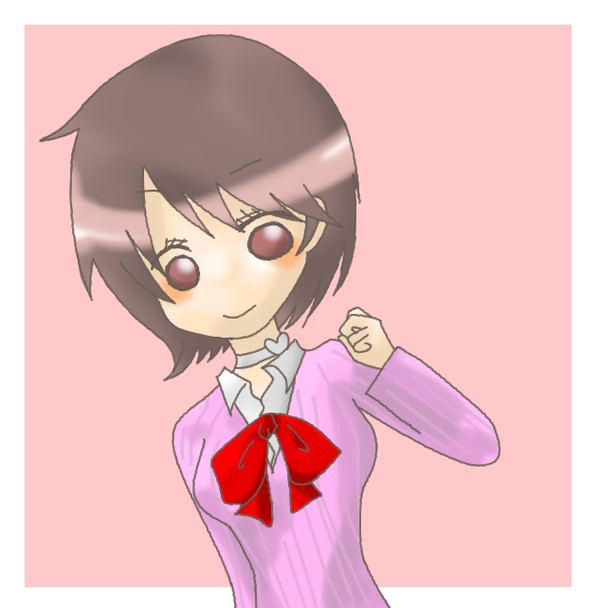 ゆかりっち*