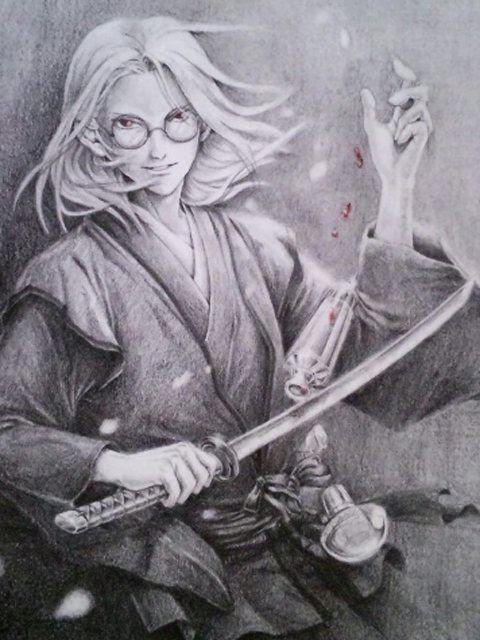 羅刹