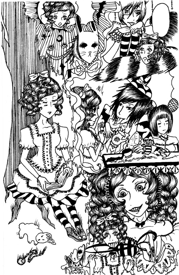 Alice