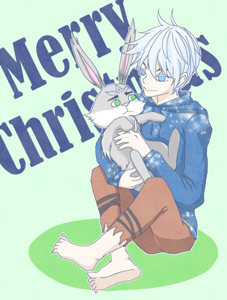 Merry Chritmas