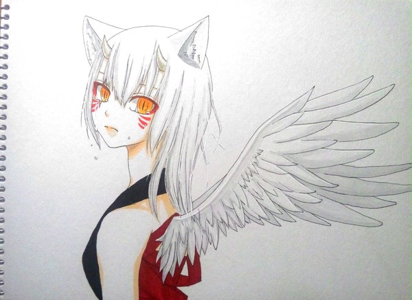 ■
