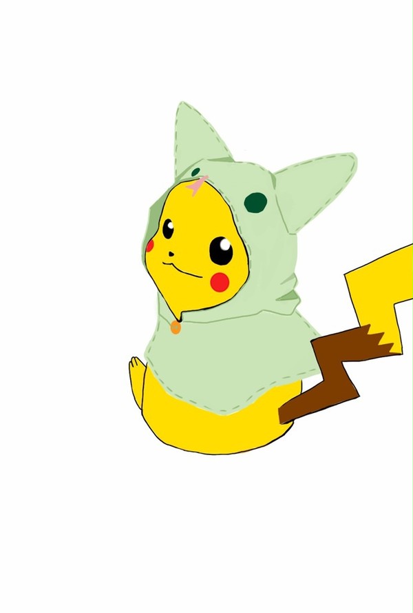 再....((笑