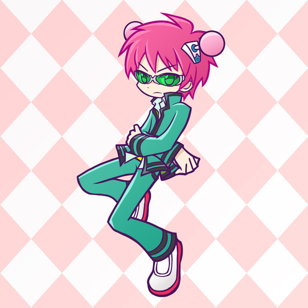 クスオ