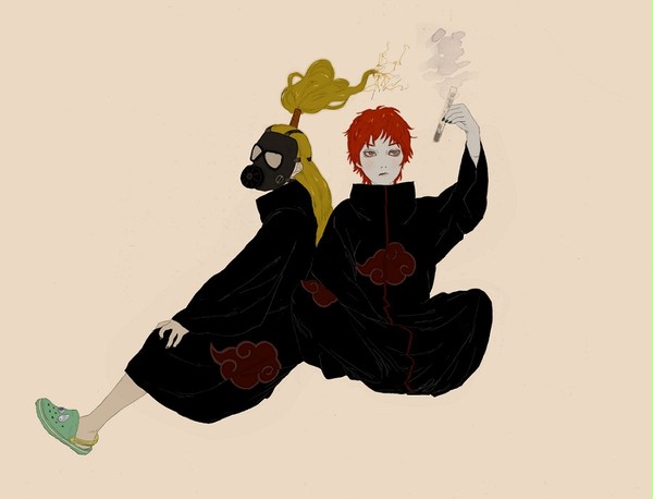 やく