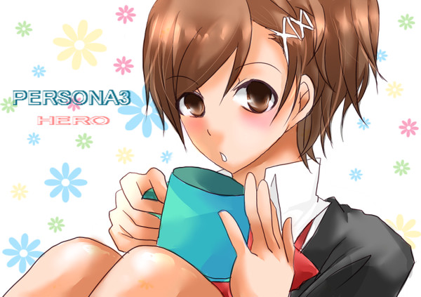 ハム子
