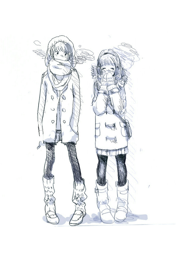 SOME