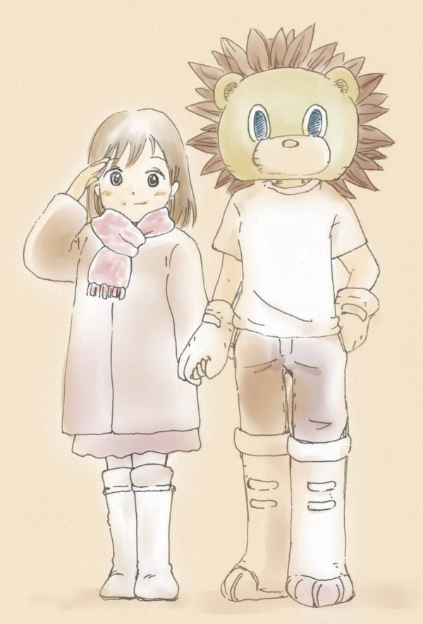 よいお年を
