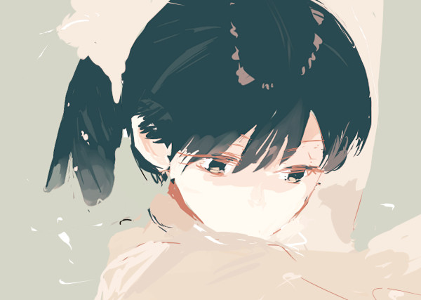 はぬ