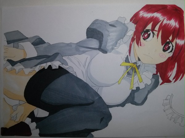 ｾｼﾘｰ・ｷｬﾝﾍﾞﾙ