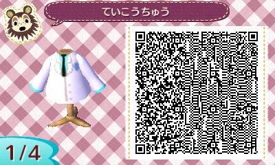 マイデザまとめ