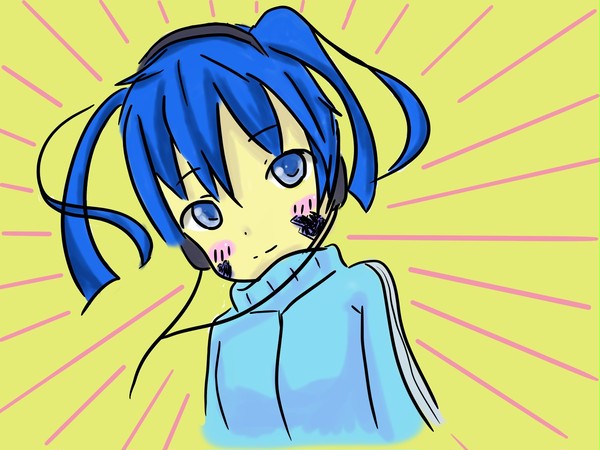 エネ？