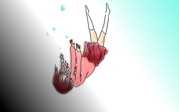 良い夢を。