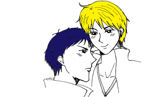 aokise