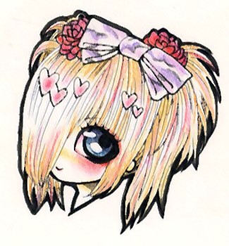 きりゅうひよりんまとめ