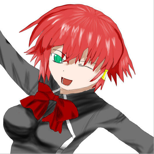 ルキア
