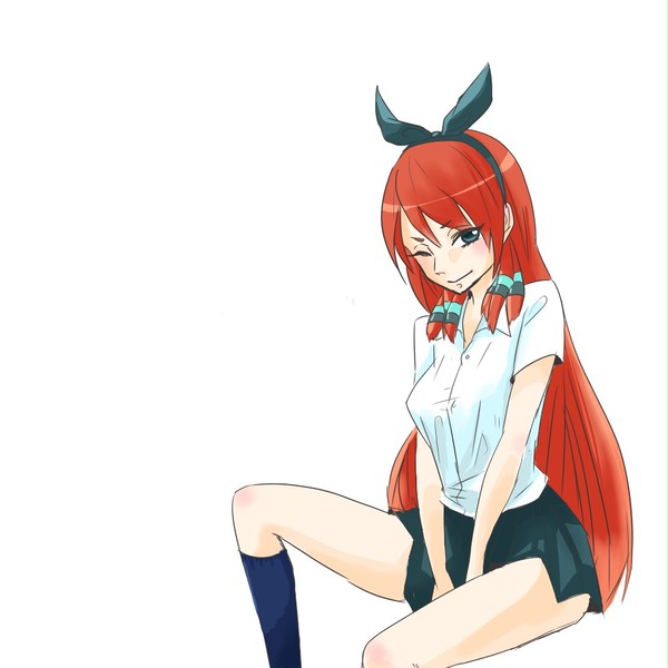 ミニみどり