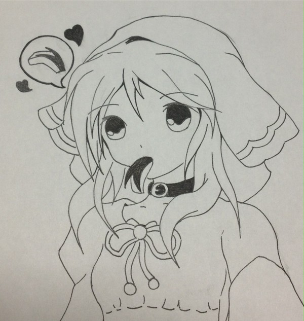 櫻歌ミコ