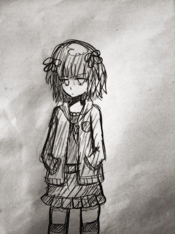 みつば