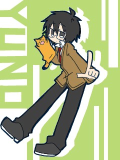 つめあわせ４