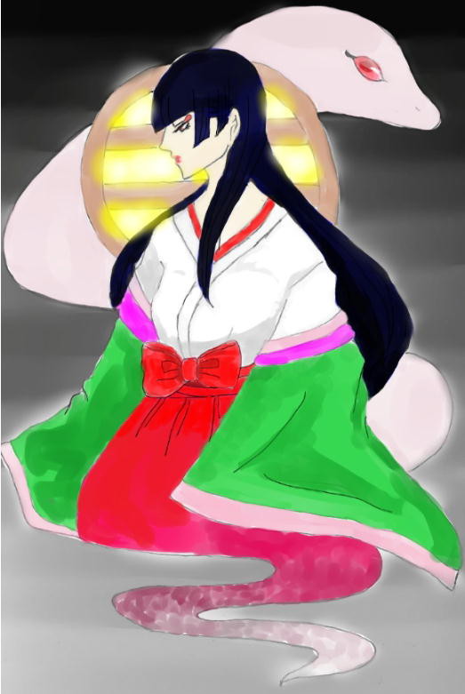 お年賀に見せかけた