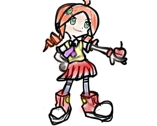 サイン!コサイン!タンジェント!!