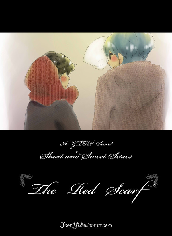 Short and Sweet Series:Chapter 1