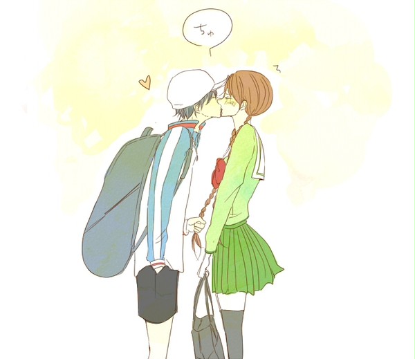 がまんできない