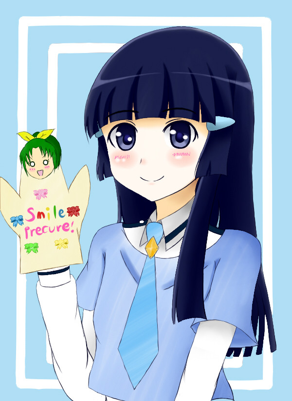 れいか