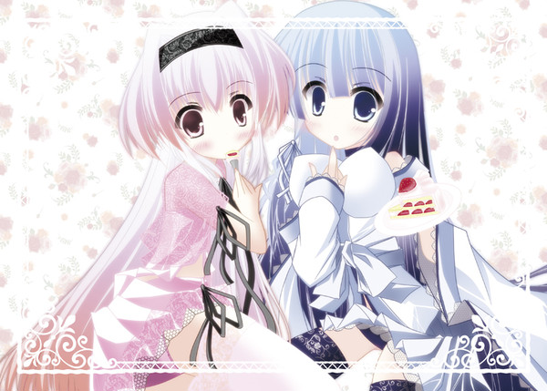 C83