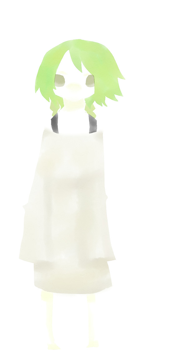 からくさ