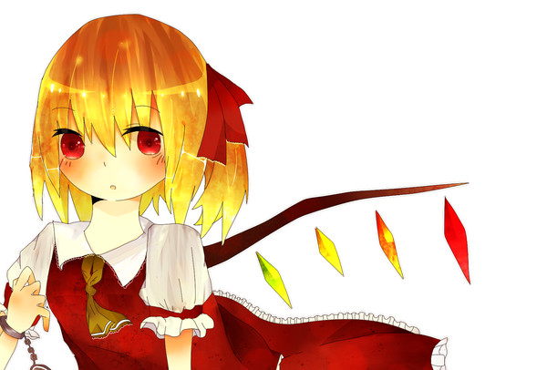 きゅっとして