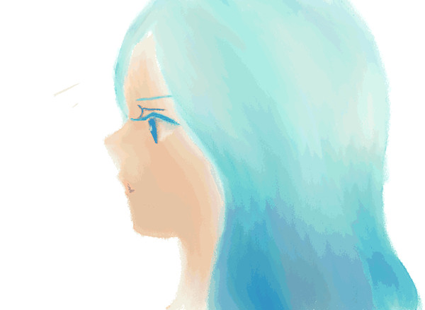 アクェリアス