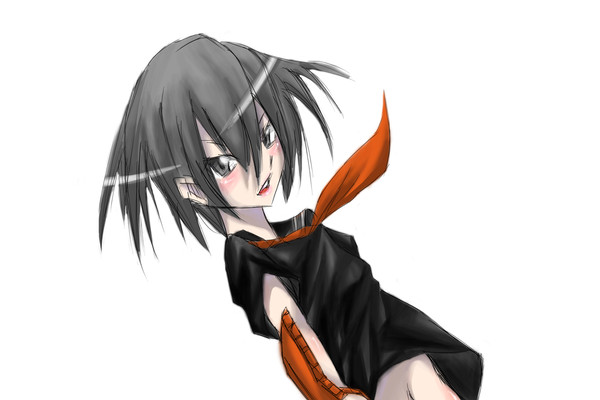 クロメ