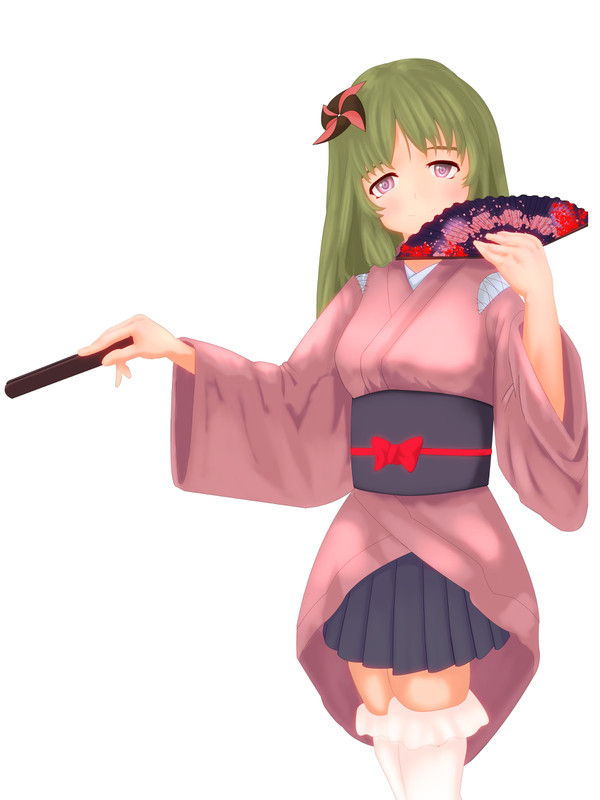 播磨御前