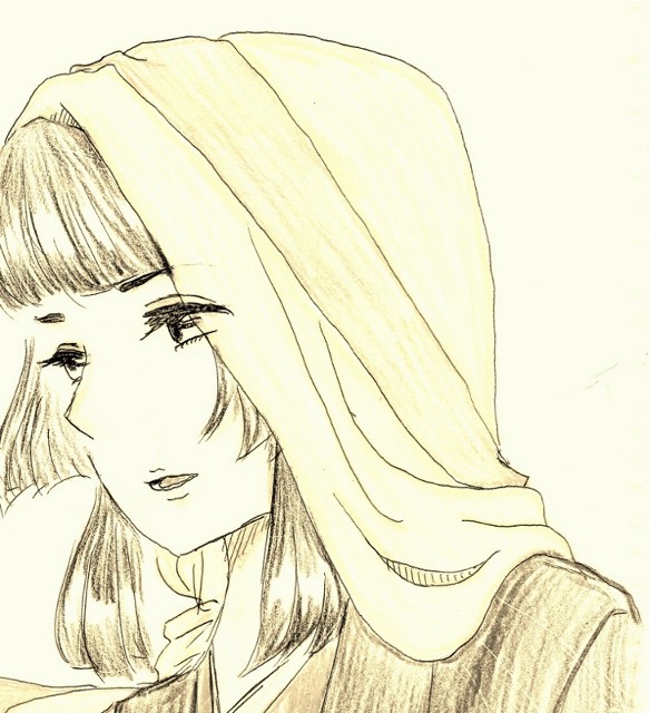 足利中心南北朝落書きetc.