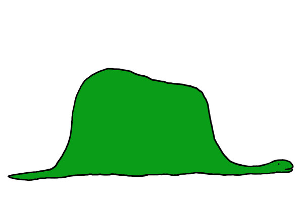 巳年