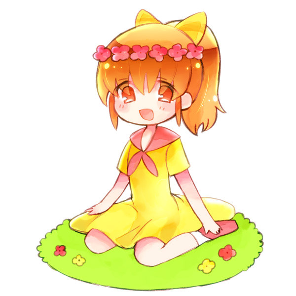 ✿ぱりぱりうめ✿