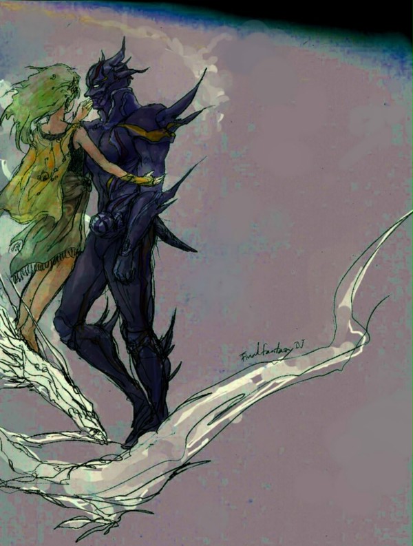 FF4