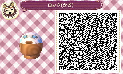 コアからとびだせモンスーノの森