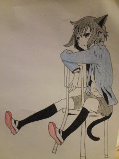 LOVELESS詰め合わせ