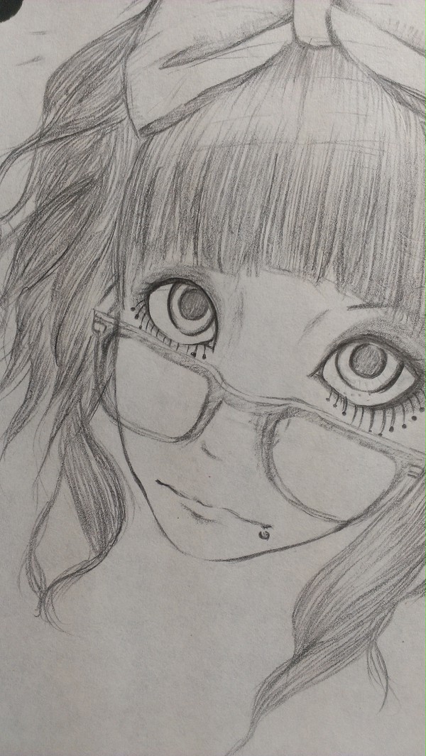 MEJIBRAY メト