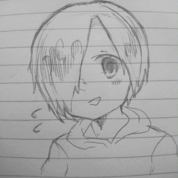 小梅ぇええ！