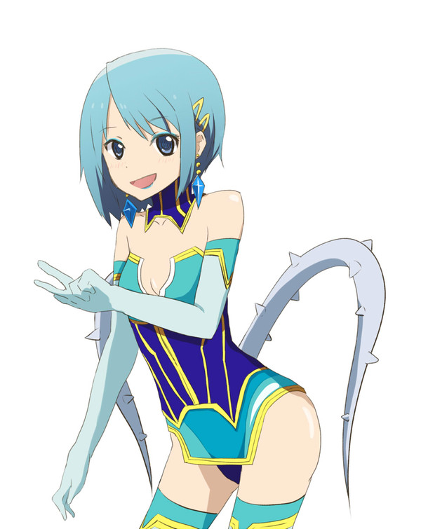 さやろーず