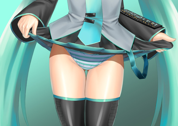 みくぱん