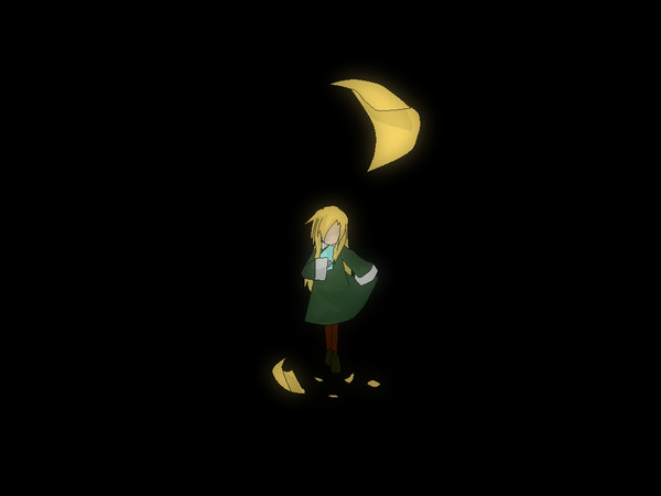メアリー