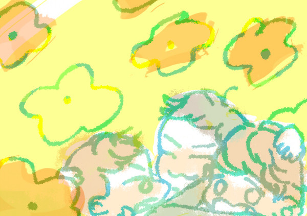 △　matome