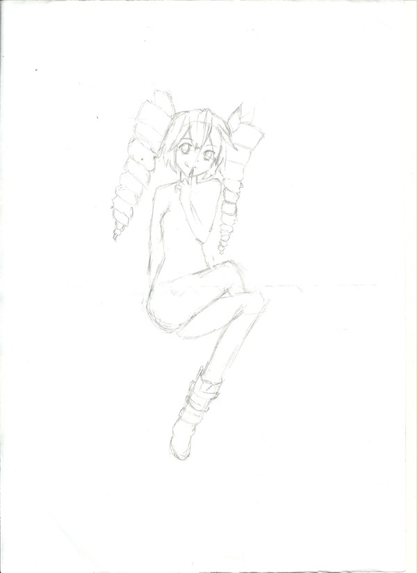 miku